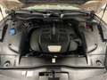 Porsche Cayenne Cayenne 3.0 V6 TDI - 262 - 2015 - Français - Suivi complet - 88 000km Beige - thumbnail 25