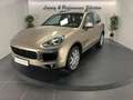 Porsche Cayenne Cayenne 3.0 V6 TDI - 262 - 2015 - Français - Suivi complet - 88 000km Beige - thumbnail 1