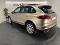 Porsche Cayenne Cayenne 3.0 V6 TDI - 262 - 2015 - Français - Suivi complet - 88 000km Beige - thumbnail 2