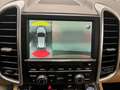 Porsche Cayenne Cayenne 3.0 V6 TDI - 262 - 2015 - Français - Suivi complet - 88 000km Beige - thumbnail 17