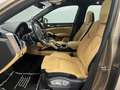Porsche Cayenne Cayenne 3.0 V6 TDI - 262 - 2015 - Français - Suivi complet - 88 000km Beige - thumbnail 9