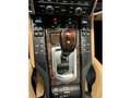 Porsche Cayenne Cayenne 3.0 V6 TDI - 262 - 2015 - Français - Suivi complet - 88 000km Beige - thumbnail 19