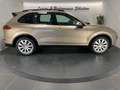 Porsche Cayenne Cayenne 3.0 V6 TDI - 262 - 2015 - Français - Suivi complet - 88 000km Beige - thumbnail 5