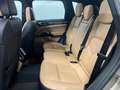 Porsche Cayenne Cayenne 3.0 V6 TDI - 262 - 2015 - Français - Suivi complet - 88 000km Beige - thumbnail 24