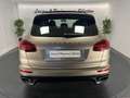 Porsche Cayenne Cayenne 3.0 V6 TDI - 262 - 2015 - Français - Suivi complet - 88 000km Beige - thumbnail 3