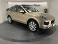 Porsche Cayenne Cayenne 3.0 V6 TDI - 262 - 2015 - Français - Suivi complet - 88 000km Beige - thumbnail 6