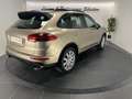 Porsche Cayenne Cayenne 3.0 V6 TDI - 262 - 2015 - Français - Suivi complet - 88 000km Beige - thumbnail 4