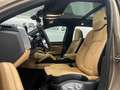 Porsche Cayenne Cayenne 3.0 V6 TDI - 262 - 2015 - Français - Suivi complet - 88 000km Beige - thumbnail 8