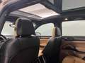 Porsche Cayenne Cayenne 3.0 V6 TDI - 262 - 2015 - Français - Suivi complet - 88 000km Beige - thumbnail 15