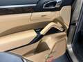 Porsche Cayenne Cayenne 3.0 V6 TDI - 262 - 2015 - Français - Suivi complet - 88 000km Beige - thumbnail 23