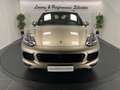 Porsche Cayenne Cayenne 3.0 V6 TDI - 262 - 2015 - Français - Suivi complet - 88 000km Beige - thumbnail 7