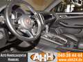 Porsche Macan S DIESEL LED|SOUND|XEN|MEMORY|NAV|ACC|20Z! Grau - thumbnail 25