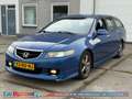 Honda Accord Tourer 2.0i Comfort | Airco | Xenon | LMV | APK Azul - thumbnail 5