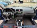 Honda Accord Tourer 2.0i Comfort | Airco | Xenon | LMV | APK Azul - thumbnail 32