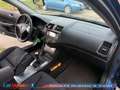 Honda Accord Tourer 2.0i Comfort | Airco | Xenon | LMV | APK Azul - thumbnail 28