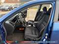 Honda Accord Tourer 2.0i Comfort | Airco | Xenon | LMV | APK Azul - thumbnail 29