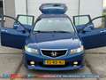 Honda Accord Tourer 2.0i Comfort | Airco | Xenon | LMV | APK Azul - thumbnail 17