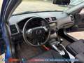 Honda Accord Tourer 2.0i Comfort | Airco | Xenon | LMV | APK Azul - thumbnail 31
