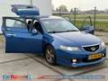 Honda Accord Tourer 2.0i Comfort | Airco | Xenon | LMV | APK Azul - thumbnail 14