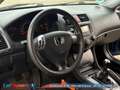 Honda Accord Tourer 2.0i Comfort | Airco | Xenon | LMV | APK Azul - thumbnail 21