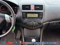 Honda Accord Tourer 2.0i Comfort | Airco | Xenon | LMV | APK Azul - thumbnail 33