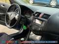 Honda Accord Tourer 2.0i Comfort | Airco | Xenon | LMV | APK Azul - thumbnail 20