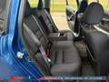 Honda Accord Tourer 2.0i Comfort | Airco | Xenon | LMV | APK Azul - thumbnail 24