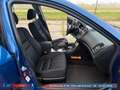 Honda Accord Tourer 2.0i Comfort | Airco | Xenon | LMV | APK Azul - thumbnail 26