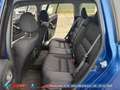 Honda Accord Tourer 2.0i Comfort | Airco | Xenon | LMV | APK Azul - thumbnail 22