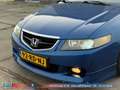Honda Accord Tourer 2.0i Comfort | Airco | Xenon | LMV | APK Azul - thumbnail 2