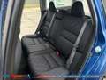 Honda Accord Tourer 2.0i Comfort | Airco | Xenon | LMV | APK Azul - thumbnail 23