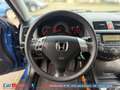 Honda Accord Tourer 2.0i Comfort | Airco | Xenon | LMV | APK Azul - thumbnail 35
