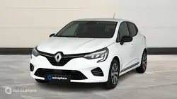 Renault Clio 1.0 SCe 65ch Evolution