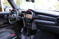 MINI John Cooper Works /Autom/1.Hd/Navi/Harma/SportAGA Grau - thumbnail 13