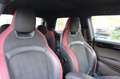 MINI John Cooper Works /Autom/1.Hd/Navi/Harma/SportAGA Grau - thumbnail 14