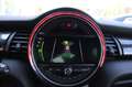 MINI John Cooper Works /Autom/1.Hd/Navi/Harma/SportAGA Grau - thumbnail 17