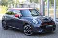 MINI John Cooper Works /Autom/1.Hd/Navi/Harma/SportAGA Grau - thumbnail 3