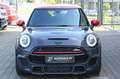 MINI John Cooper Works /Autom/1.Hd/Navi/Harma/SportAGA Grau - thumbnail 5