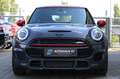 MINI John Cooper Works /Autom/1.Hd/Navi/Harma/SportAGA Grau - thumbnail 9