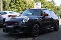 MINI John Cooper Works /Autom/1.Hd/Navi/Harma/SportAGA Grau - thumbnail 6