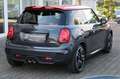 MINI John Cooper Works /Autom/1.Hd/Navi/Harma/SportAGA Grau - thumbnail 7