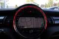 MINI John Cooper Works /Autom/1.Hd/Navi/Harma/SportAGA Grau - thumbnail 18