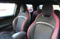 MINI John Cooper Works /Autom/1.Hd/Navi/Harma/SportAGA Grau - thumbnail 15