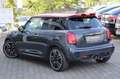 MINI John Cooper Works /Autom/1.Hd/Navi/Harma/SportAGA Grau - thumbnail 4