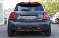 MINI John Cooper Works /Autom/1.Hd/Navi/Harma/SportAGA Grau - thumbnail 11