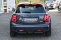MINI John Cooper Works /Autom/1.Hd/Navi/Harma/SportAGA Grau - thumbnail 8