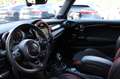 MINI John Cooper Works /Autom/1.Hd/Navi/Harma/SportAGA Grau - thumbnail 12