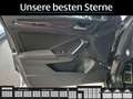 Volkswagen T-Roc T-Roc 1.5TSI Sport Pano*AHK*Cam*ACC*DAB*Stndhzg* Gris - thumbnail 8