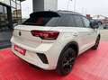 Volkswagen T-Roc 1.0 tsi R-Line 110cv Beige - thumbnail 8