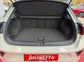 Volkswagen T-Roc 1.0 tsi R-Line 110cv Beige - thumbnail 13